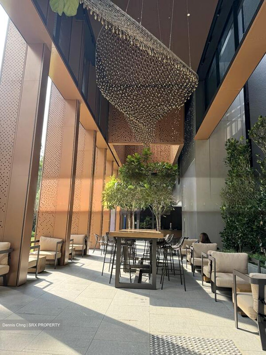 Kopar At Newton (D9), Apartment #503163431